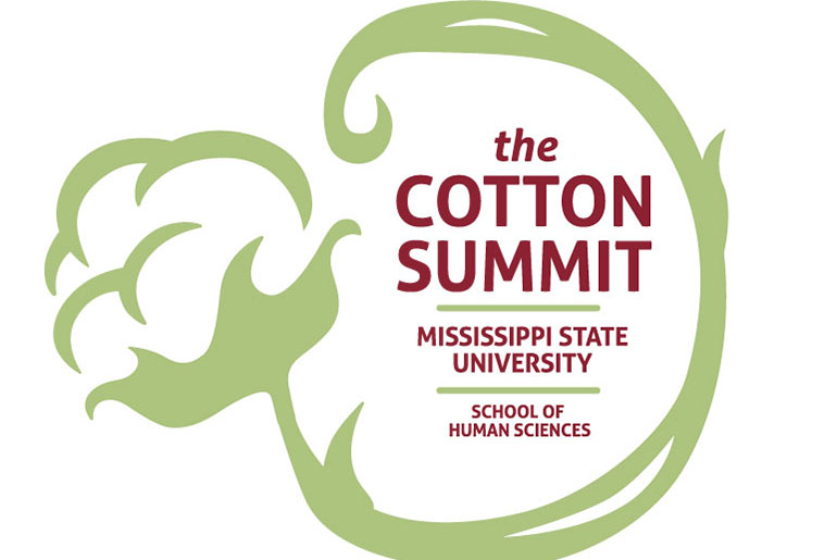 Cotton Summit logo